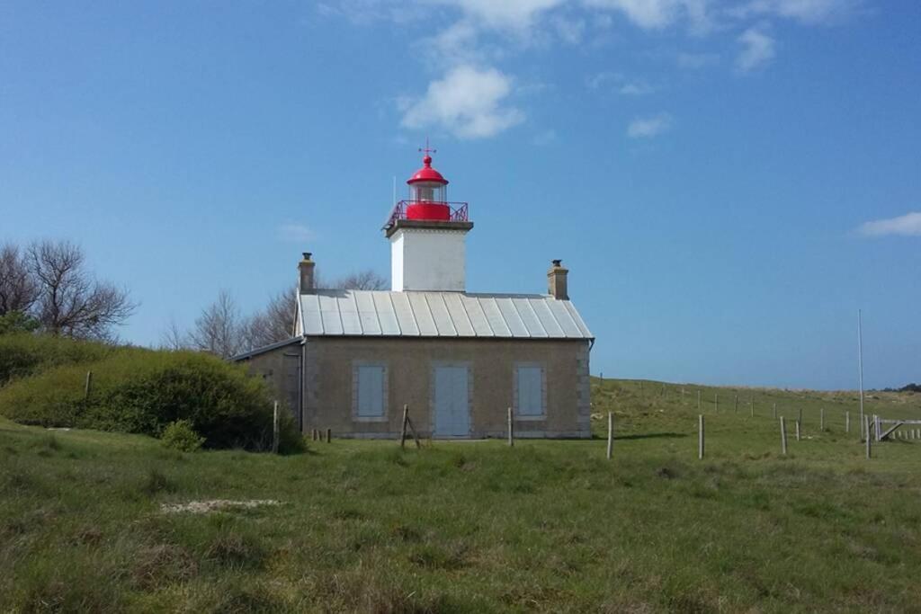 Ouest De La Pointe D'agon Holiday home Agon-Coutainville