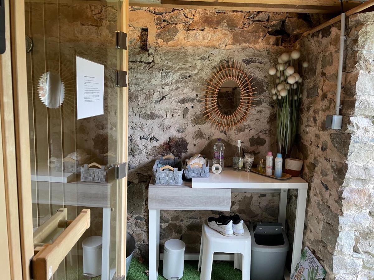 Ouest De La Pointe D'agon Holiday home Agon-Coutainville